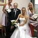 Michelle Middleton Photo 20