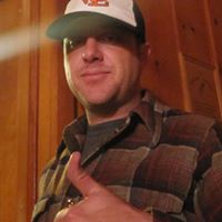 Eric Pierson Photo 24