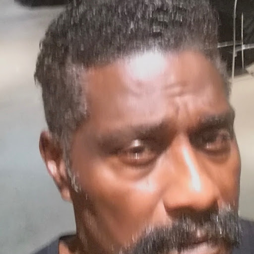 Steve Maynard Photo 45