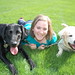 Aimee Bentley Photo 25