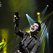 David Smyth Photo 33
