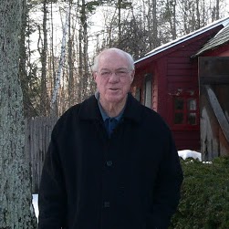 Vincent Mccarthy Photo 44