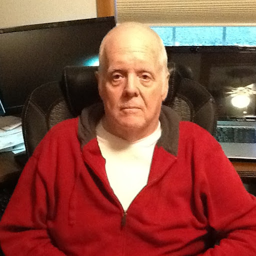 Perry Lind Photo 12