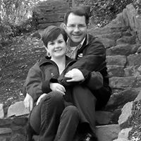 David Dickerson Photo 51