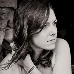 Amy O'Leary Photo 5