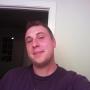 William Schrader Photo 22