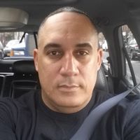 Ubaldo Rodriguez Photo 11