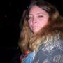 Nancy May Photo 22