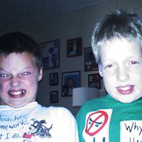 Joseph Church Photo 13