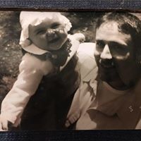 Michael Testa Photo 25