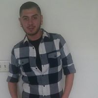 Gilbert Aguilar Photo 13