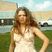Terry Stinson Photo 34