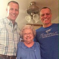 Bryan Bullock Photo 44