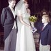 Jenny Roy Photo 32