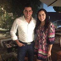 Armando Magdaleno Photo 11