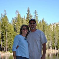 Shauna Cline Photo 9