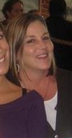 Cynthia Barker Photo 39