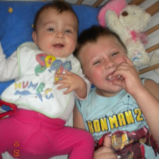 Sandra Moser Photo 42