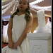 Maritza Iglesias Photo 14