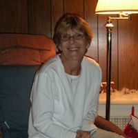 Carol Singer Photo 27