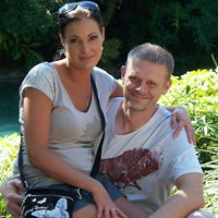 Pamela Salyer Photo 3