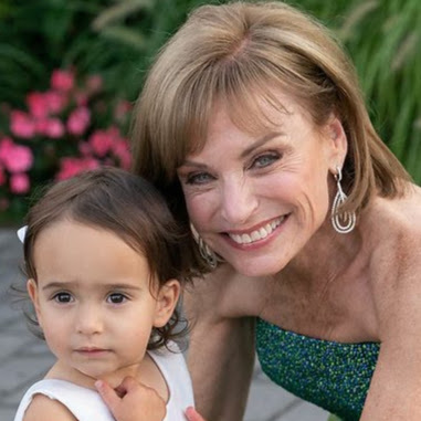 Roberta Gordon Photo 25