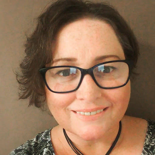 Terri Graham Photo 40