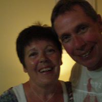 Jean Schofield Photo 8