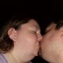 Maria Mann Photo 14