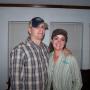 Jennifer Wynn Photo 30