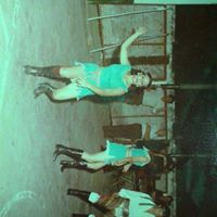 Fatima Ale Photo 14