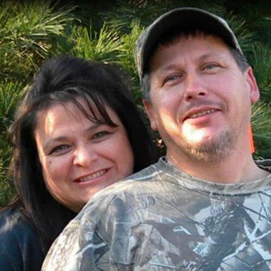 Denise Wolfe Photo 16