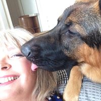 Janet Southern Photo 12