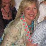 Janet Head Photo 28