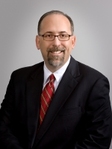 David Siegel Photo 2