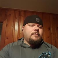 Dane Watson Photo 30