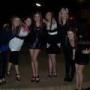 Jessica Morey Photo 25