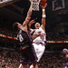 Brian Skinner Photo 34