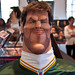 David Keefe Photo 13