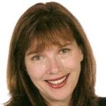 Kathleen Dunn Photo 3