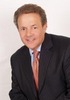 Dennis Lambert Photo 33 Dennis Lambert Photo 33