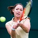 Deborah Armstrong Photo 19