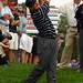 Fred Sales Photo 15