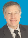 Jeffrey Rich Photo 5