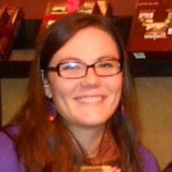 Susan Michaels Photo 27