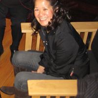 Susan Reinhardt Photo 24