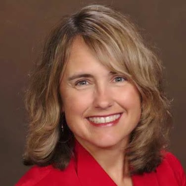 Wendy Taylor Photo 15