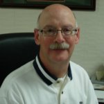 Gerald Reese Photo 1