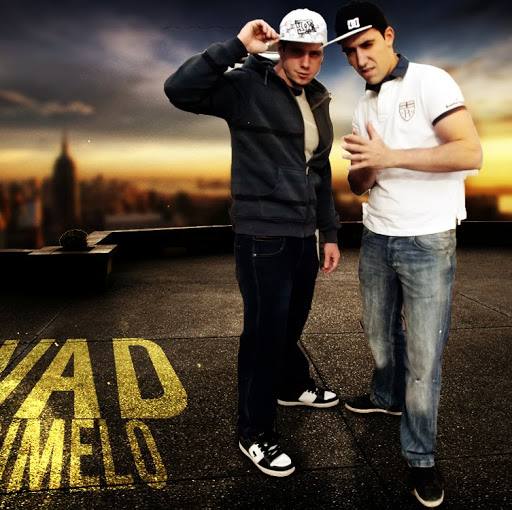 Andres Martin Photo 24