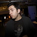 Andrew Vasquez Photo 33